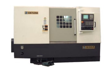 CK7520A.jpg