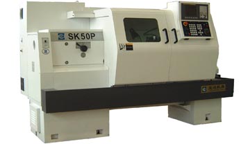 SK50P.jpg