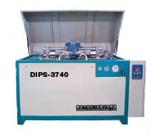 DIPS 3740 waterpump.jpg