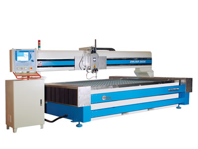 DWJ3020-BB CNC.jpg